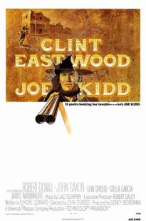 دانلود فیلم Joe Kidd 1972370628-510458882