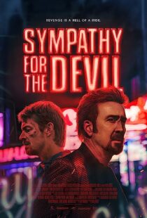 دانلود فیلم Sympathy for the Devil 2023370452-628789700