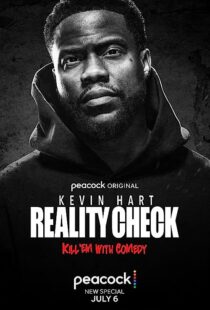 دانلود فیلم Kevin Hart: Reality Check 2023369318-2018099675