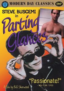 دانلود فیلم Parting Glances 1986369293-950864925