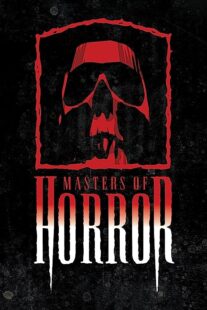 دانلود سریال Masters of Horror368155-672016487