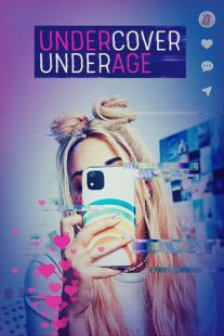 دانلود سریال Undercover Underage370362-1825093523