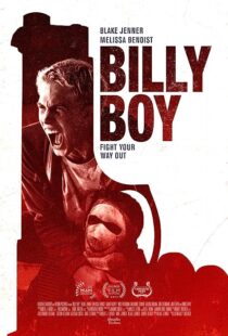 دانلود فیلم Billy Boy 2017368505-1137508270