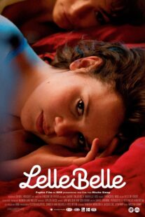 دانلود فیلم LelleBelle 2010370204-855919448