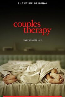 دانلود برنامه تلویزیونی Couples Therapy368939-2127296691