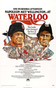 دانلود فیلم Waterloo 1970368071-934350366