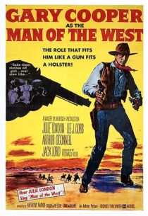 دانلود فیلم Man of the West 1958369594-1309333039