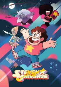 دانلود انیمیشن Steven Universe370091-1924600434