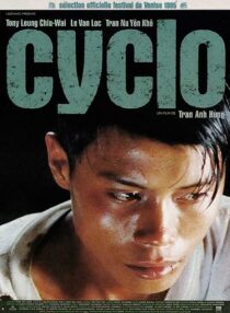 دانلود فیلم Cyclo 1995368776-1672436668