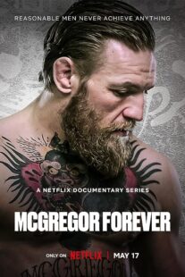 دانلود سریال McGregor Forever370035-1650947526