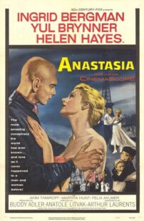 دانلود فیلم Anastasia 1956369705-2131474332