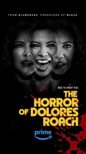 دانلود سریال The Horror of Dolores Roach368905-1348752132