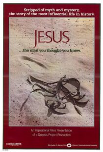 دانلود فیلم The Jesus Film 1979369375-332543884