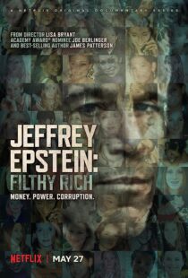 دانلود سریال Jeffrey Epstein: Filthy Rich368952-1344669473