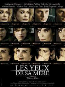 دانلود فیلم His Mother’s Eyes 2011368766-1051739794