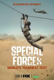 دانلود سریال Special Forces: World’s Toughest Test370479-1567015665