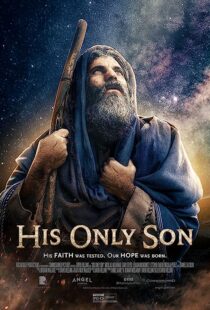 دانلود فیلم His Only Son 2023369903-1035257854