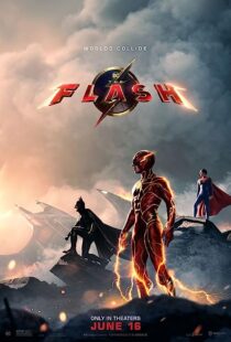 دانلود فیلم The Flash 2023369722-64397696