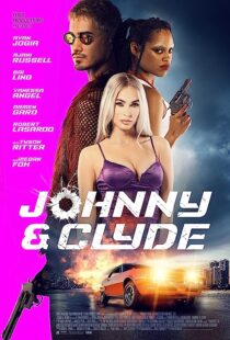 دانلود فیلم Johnny & Clyde 2023369639-1989715206