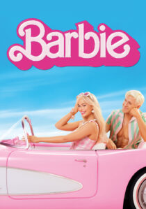 دانلود فیلم Barbie 2023370559-873101111