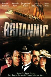 دانلود فیلم Britannic 2000368369-368053660