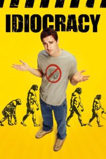 دانلود فیلم Idiocracy 2006368553-666703822