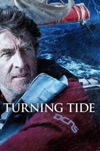 دانلود فیلم Turning Tide 2013369987-2009827792