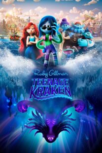 دانلود انیمیشن Ruby Gillman, Teenage Kraken 2023369865-960657909