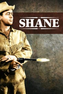 دانلود فیلم Shane 1953369431-1003302151