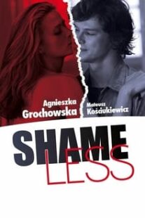 دانلود فیلم Shameless 2012373889-660339730