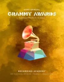 دانلود فیلم The 63rd Annual Grammy Awards 2021372325-839840904