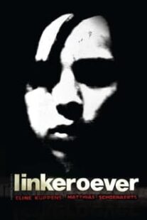 دانلود فیلم Linkeroever 2008373532-499459251