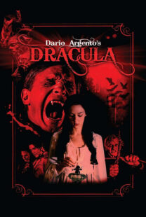 دانلود فیلم Dracula 3D 2012371750-2088339123