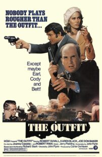 دانلود فیلم The Outfit 1973371909-1880891362