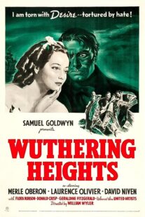 دانلود فیلم Wuthering Heights 1939371318-2143156381