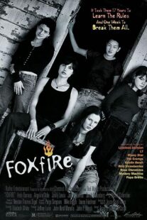 دانلود فیلم Foxfire 1996371518-2123342826