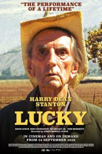 دانلود فیلم Lucky 2017373974-1186167579