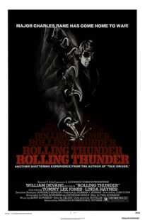 دانلود فیلم Rolling Thunder 1977371911-997198420