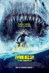 دانلود فیلم Meg 2: The Trench 2023372198-1689917963