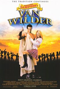 دانلود فیلم National Lampoon’s Van Wilder 2002371174-1130130872