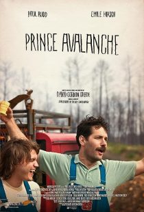 دانلود فیلم Prince Avalanche 2013372956-403704688