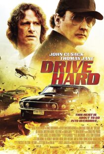 دانلود فیلم Drive Hard 2014373708-2069100025