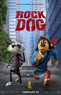 دانلود انیمیشن Rock Dog 2016372621-1081569587