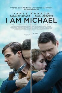 دانلود فیلم I Am Michael 2015373591-2061263304