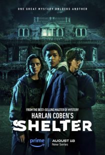 دانلود سریال Harlan Coben’s Shelter372639-383786623