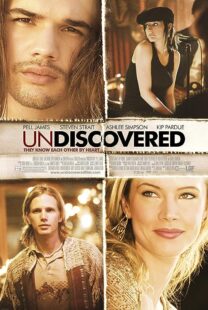 دانلود فیلم Undiscovered 2005370928-1145289463