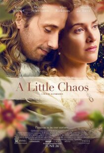 دانلود فیلم A Little Chaos 2014371837-1504291527