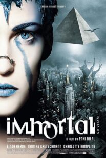 دانلود فیلم Immortal 2004372326-2056712850