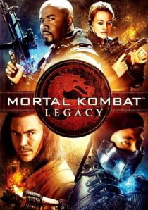 دانلود سریال Mortal Kombat: Legacy373814-1036147249