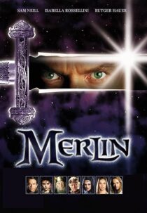 دانلود فیلم Merlin 1998371429-29049956